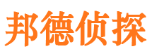 任县市调查公司